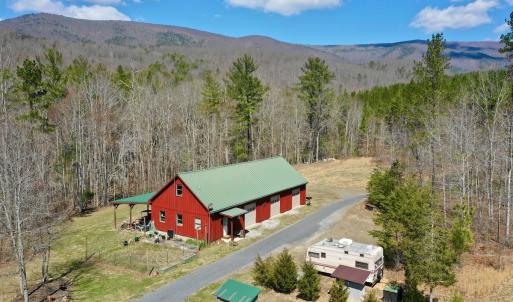Photo #65 of 80 Oriskany Square , Eagle Rock, VA 35.8 acres