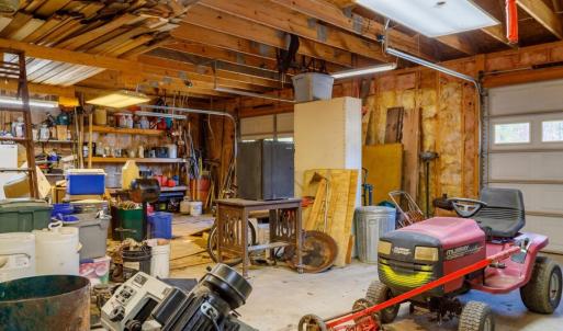 Photo #68 of 80 Oriskany Square , Eagle Rock, VA 35.8 acres