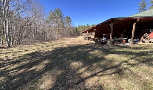 Photo #70 of 80 Oriskany Square , Eagle Rock, VA 35.8 acres