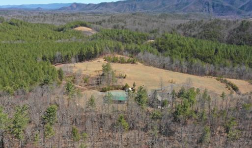 Photo #71 of 80 Oriskany Square , Eagle Rock, VA 35.8 acres