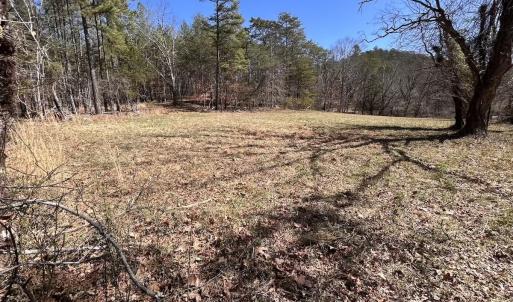 Photo #75 of 80 Oriskany Square , Eagle Rock, VA 35.8 acres