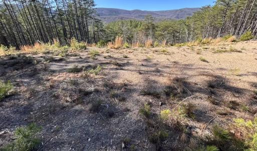 Photo #80 of 80 Oriskany Square , Eagle Rock, VA 35.8 acres