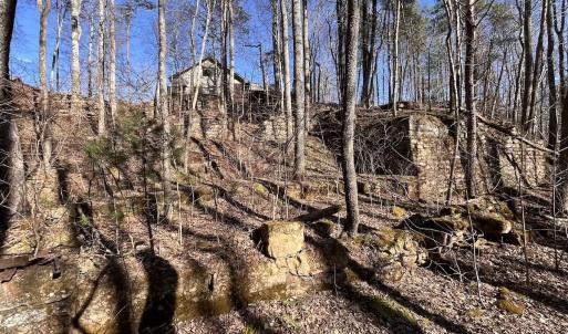 Photo #91 of 80 Oriskany Square , Eagle Rock, VA 35.8 acres