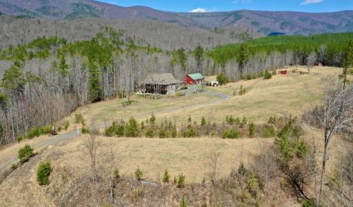 Photo #92 of 80 Oriskany Square , Eagle Rock, VA 35.8 acres