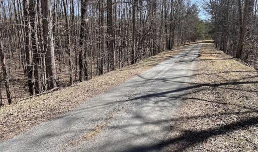 Photo #85 of 80 Oriskany Square , Eagle Rock, VA 35.8 acres