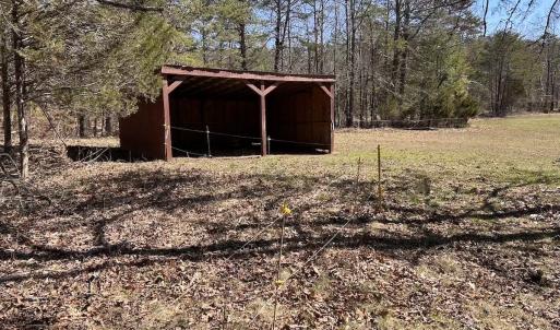 Photo #86 of 80 Oriskany Square , Eagle Rock, VA 35.8 acres