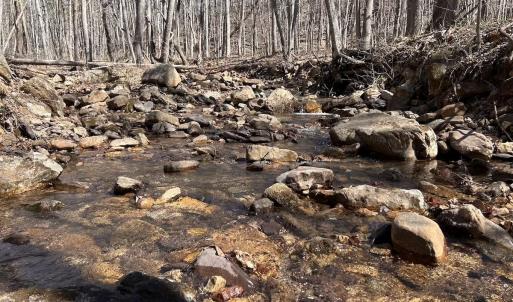 Photo #87 of 80 Oriskany Square , Eagle Rock, VA 35.8 acres