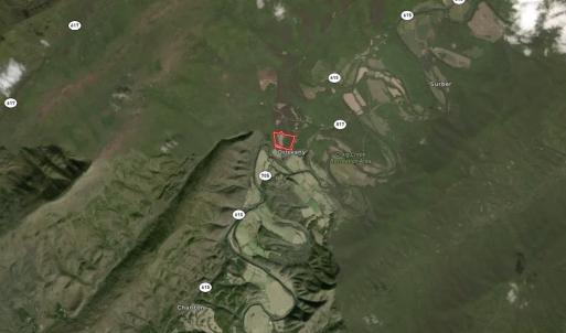 Photo #93 of 80 Oriskany Square , Eagle Rock, VA 35.8 acres