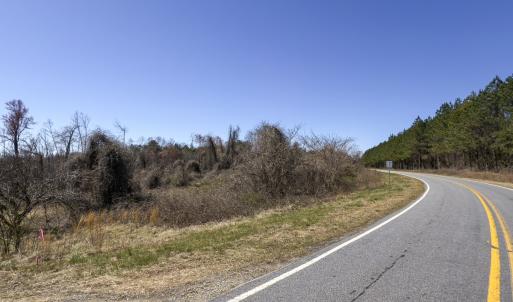 Photo #6 of Off Goodman Road, Lot-6, Pelham, NC 8.6 acres