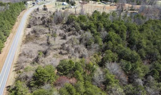 Photo #10 of Off Goodman Road, Lot-6, Pelham, NC 8.6 acres