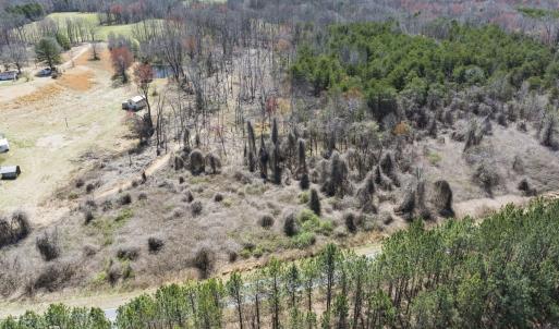 Photo #11 of Off Goodman Road, Lot-6, Pelham, NC 8.6 acres