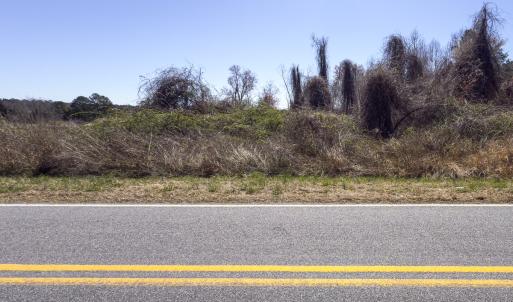 Photo #18 of Off Goodman Road, Lot-6, Pelham, NC 8.6 acres