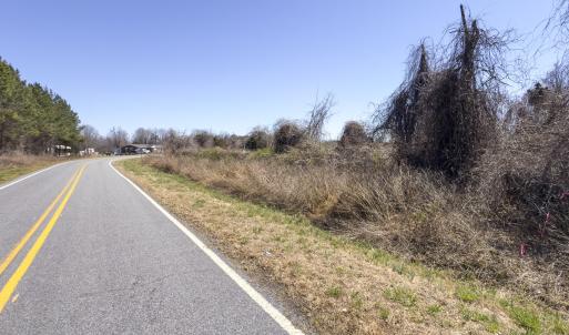 Photo #28 of Off Goodman Road, Lot-6, Pelham, NC 8.6 acres