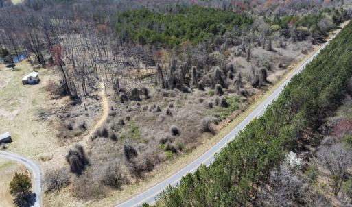 Photo #33 of Off Goodman Road, Lot-6, Pelham, NC 8.6 acres