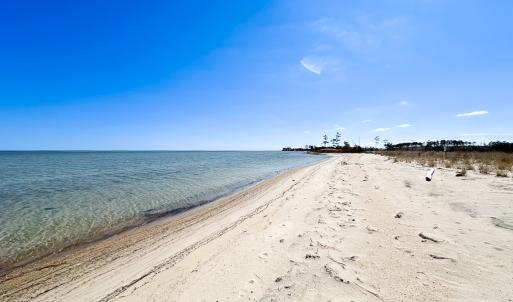 Photo #2 of Off Bay Tree Beach Rd, Seaford, VA 185.0 acres