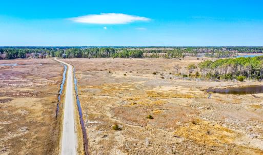 Photo #4 of Off Bay Tree Beach Rd, Seaford, VA 185.0 acres