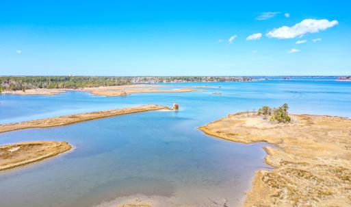 Photo #6 of Off Bay Tree Beach Rd, Seaford, VA 185.0 acres