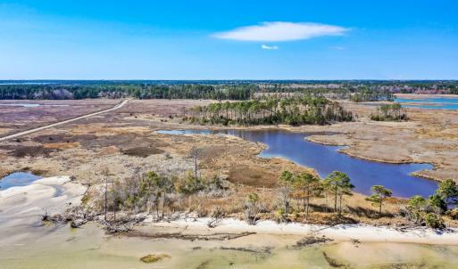 Photo #8 of Off Bay Tree Beach Rd, Seaford, VA 185.0 acres