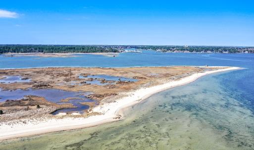 Photo #12 of Off Bay Tree Beach Rd, Seaford, VA 185.0 acres