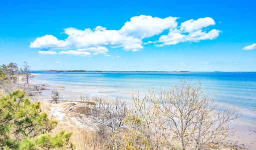Photo #13 of Off Bay Tree Beach Rd, Seaford, VA 185.0 acres