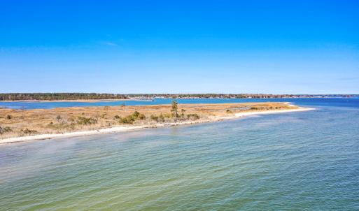 Photo #17 of Off Bay Tree Beach Rd, Seaford, VA 185.0 acres