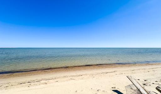 Photo #22 of Off Bay Tree Beach Rd, Seaford, VA 185.0 acres