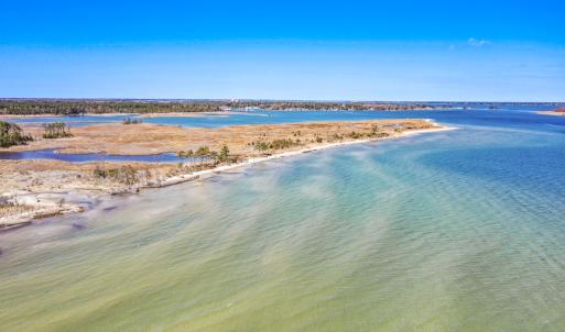 Photo #23 of Off Bay Tree Beach Rd, Seaford, VA 185.0 acres