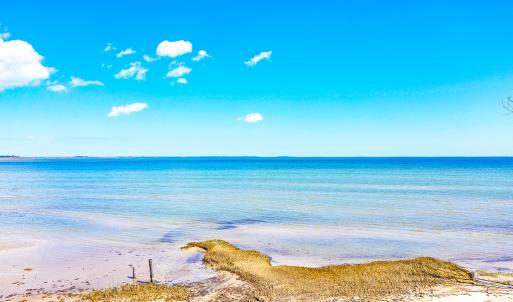 Photo #25 of Off Bay Tree Beach Rd, Seaford, VA 185.0 acres