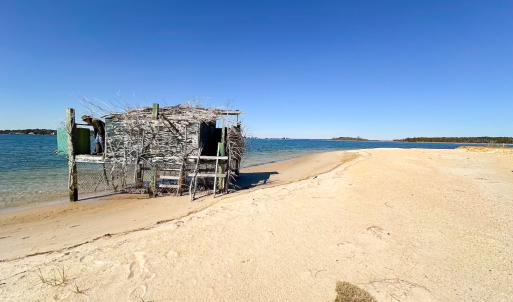 Photo #30 of Off Bay Tree Beach Rd, Seaford, VA 185.0 acres