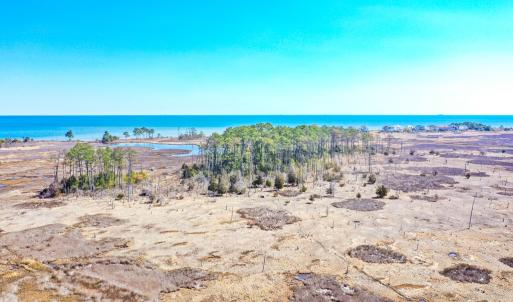Photo #35 of Off Bay Tree Beach Rd, Seaford, VA 185.0 acres