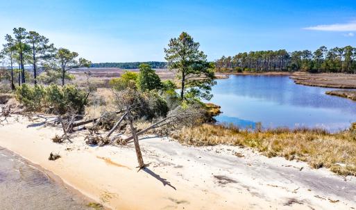 Photo #38 of Off Bay Tree Beach Rd, Seaford, VA 185.0 acres