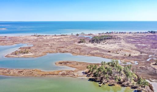 Photo #43 of Off Bay Tree Beach Rd, Seaford, VA 185.0 acres