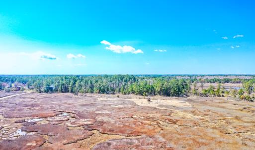 Photo #44 of Off Bay Tree Beach Rd, Seaford, VA 185.0 acres