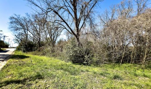 Photo #10 of 220 N. Pine Street, Laurinburg, NC 0.4 acres