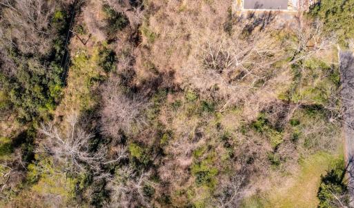 Photo #1 of 220 N. Pine Street, Laurinburg, NC 0.4 acres