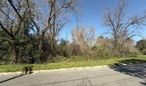 Photo #3 of 220 N. Pine Street, Laurinburg, NC 0.4 acres