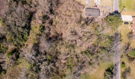 Photo #5 of 220 N. Pine Street, Laurinburg, NC 0.4 acres