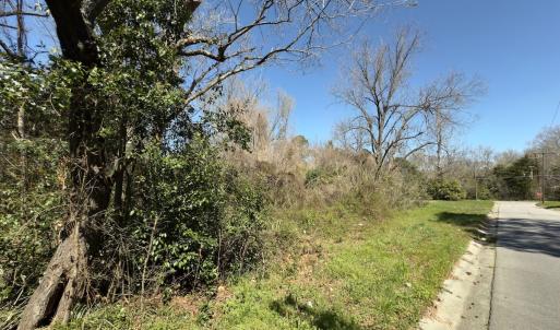 Photo #6 of 220 N. Pine Street, Laurinburg, NC 0.4 acres