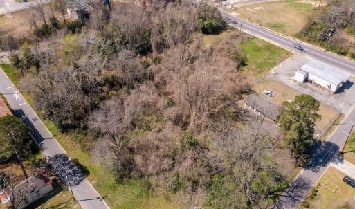 Photo #7 of 220 N. Pine Street, Laurinburg, NC 0.4 acres