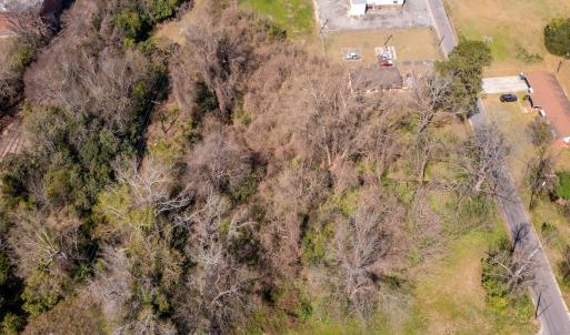Photo #8 of 220 N. Pine Street, Laurinburg, NC 0.4 acres