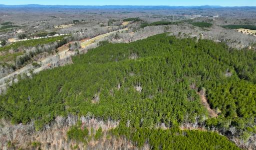Photo #22 of Off of Belvedere Drive, Fieldale, VA 30.2 acres