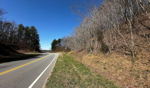 Photo #3 of Off of Belvedere Drive, Fieldale, VA 30.2 acres