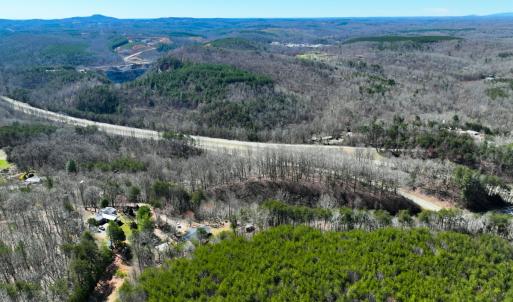 Photo #5 of Off of Belvedere Drive, Fieldale, VA 30.2 acres