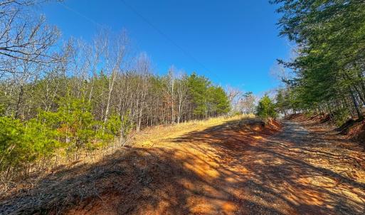 Photo #6 of Off of Belvedere Drive, Fieldale, VA 30.2 acres