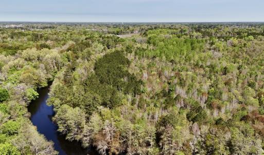 Photo #10 of Off Saxon Avenue, Lumberton, NC 76.7 acres