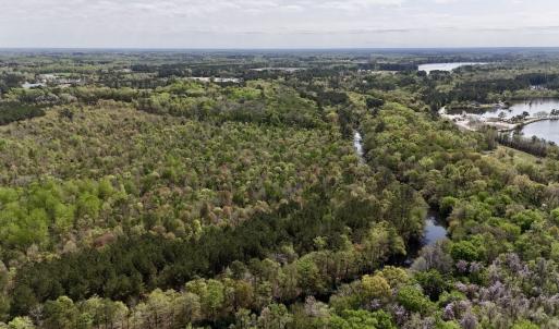 Photo #13 of Off Saxon Avenue, Lumberton, NC 76.7 acres