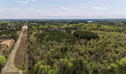 Photo #18 of Off Saxon Avenue, Lumberton, NC 76.7 acres