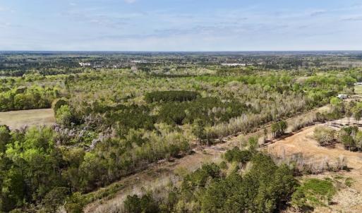 Photo #2 of Off Saxon Avenue, Lumberton, NC 76.7 acres