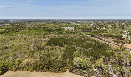 Photo #4 of Off Saxon Avenue, Lumberton, NC 76.7 acres