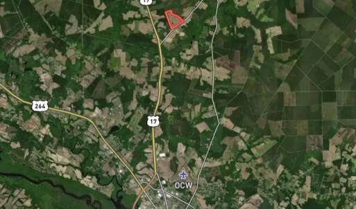 Photo #25 of 973 Mosely Road, Washington, NC 117.0 acres